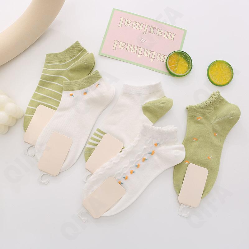 Женские Носки CC1413_JDN38-7