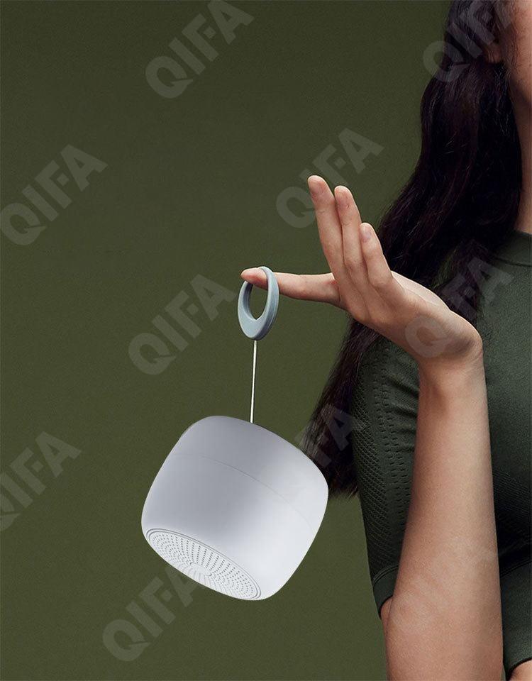 Bluetooth колонка CC5121_WTB-01-5
