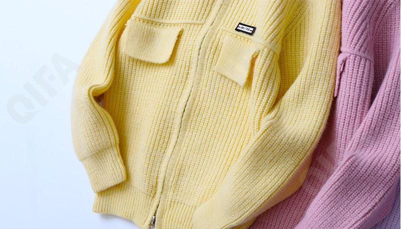 Детский Кардиган CC2327_M-020-3