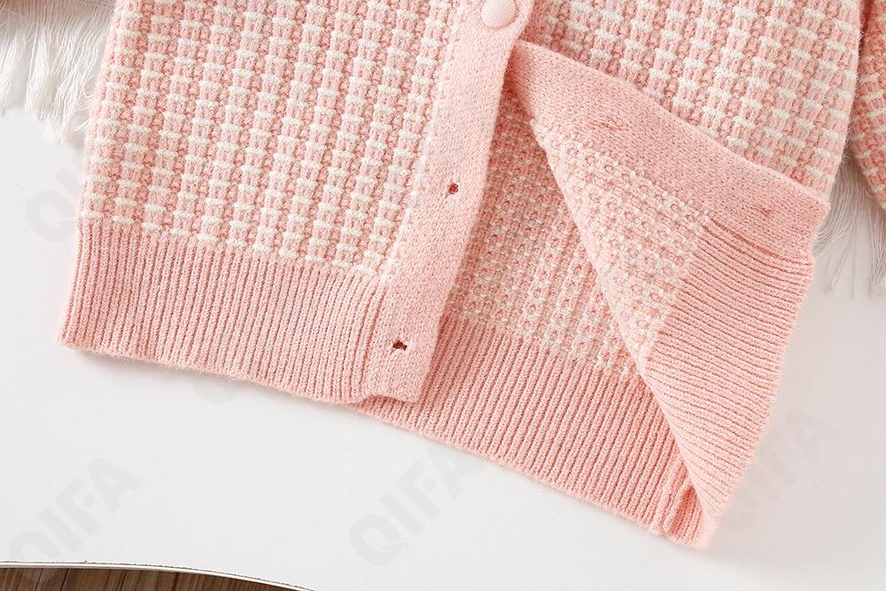 Детский Костюм с юбкой CC5085_88628_234_2576_87 Детский Костюм с юбкой CC5085_88628_234_2576_87