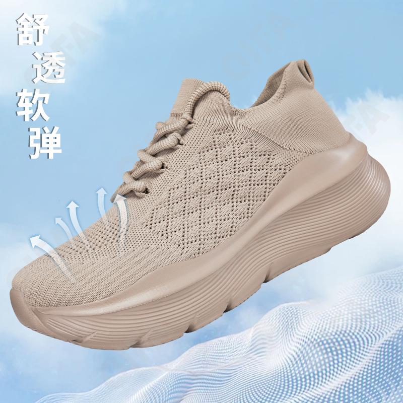 Мужские Кроссовки CC5290_296M-1 Мужские Кроссовки CC5290_296M-1