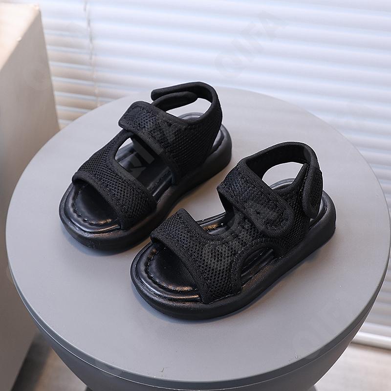 Детские Сандалии CC3959_F20-A1