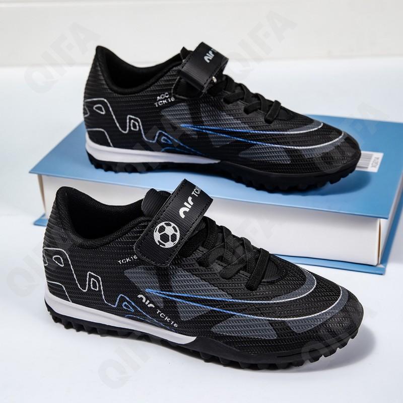 Детские Бутсы CC4907_JY-2506-4