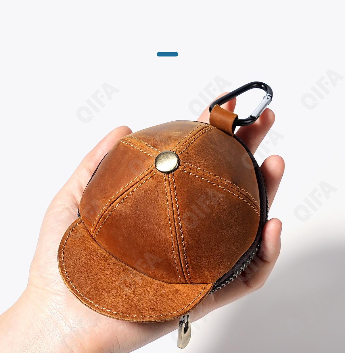 Женская Ключница CC4037_2081-6