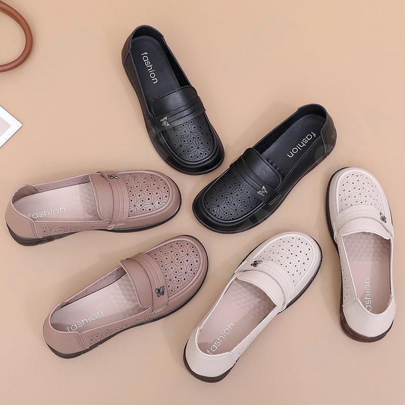 Женские Туфли CC4114_Q882-2