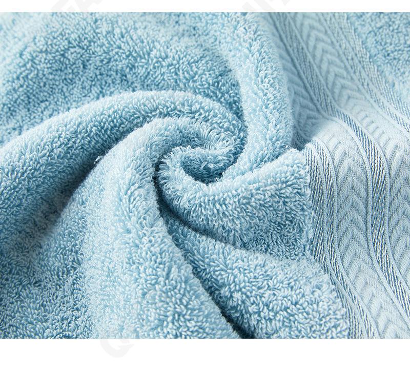 Полотенце-салфетка CC3784_HX168F-9-9