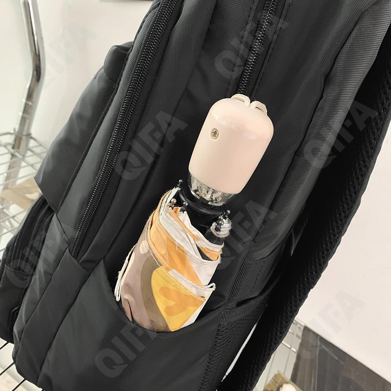 Мужской Рюкзак CC067_9733-1