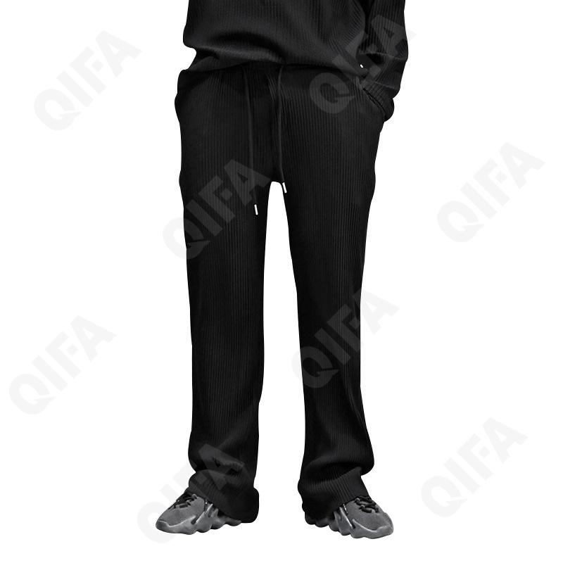 Мужские Брюки CC4442_DF-13_252_1781_47