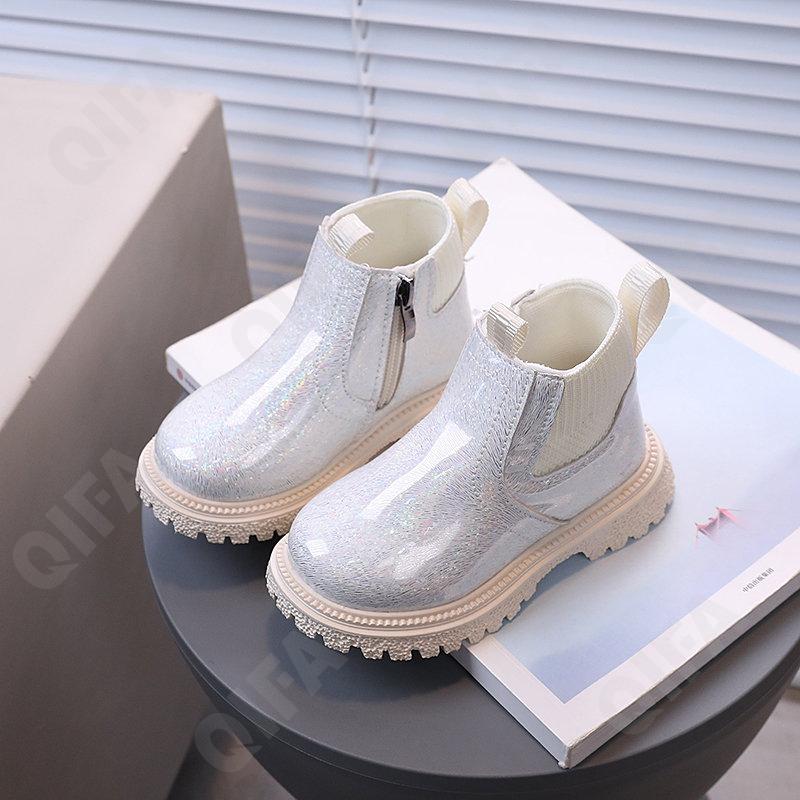 Детские Ботинки CC3959_A69-B3 Детские Ботинки CC3959_A69-B3