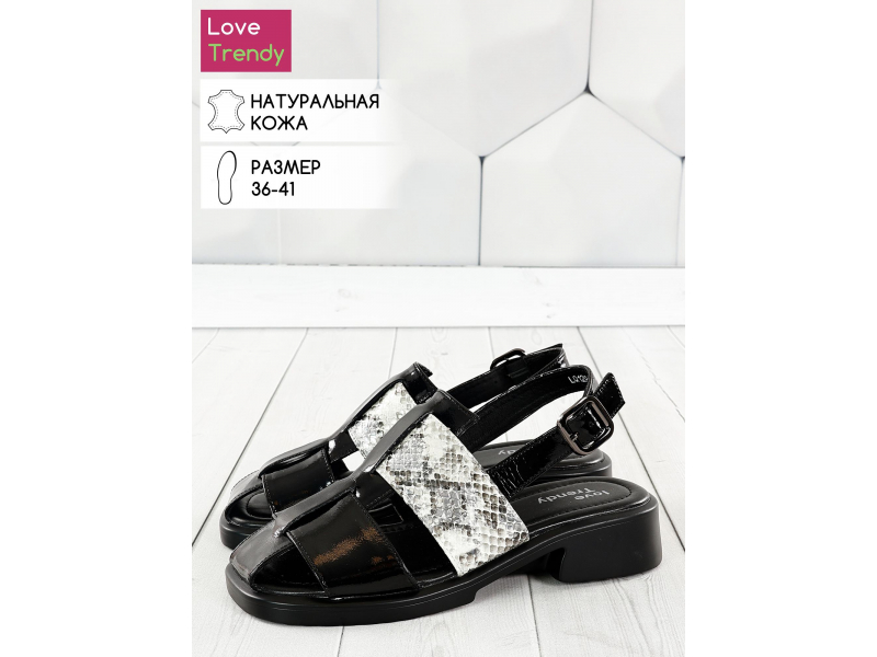 босоножки RT_lq129-9-2057125