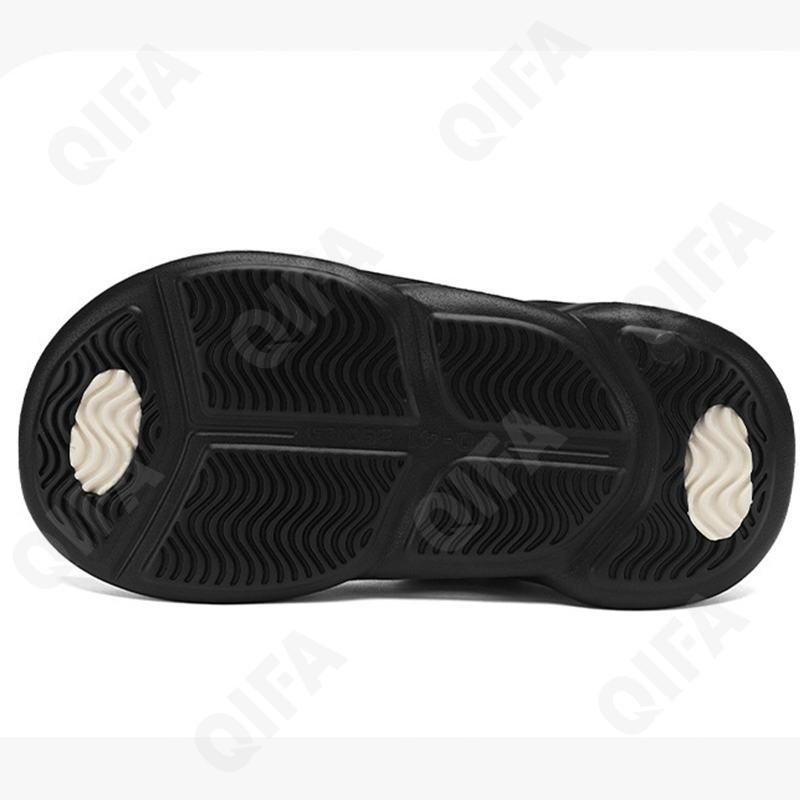 Мужское Сабо CC4930_2511-1-2 Мужское Сабо CC4930_2511-1-2