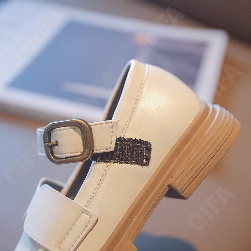 Детские Туфли CC4250_756-A2