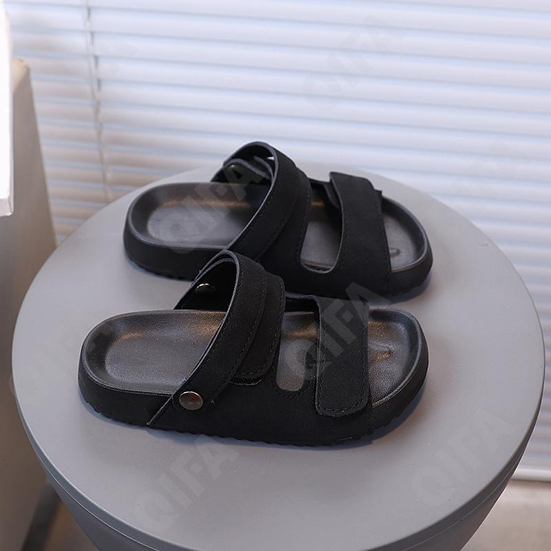 Детское Сабо CC3959_313-B2