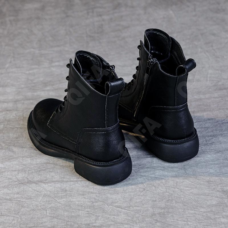 Женские Ботинки CC4061_8116-2