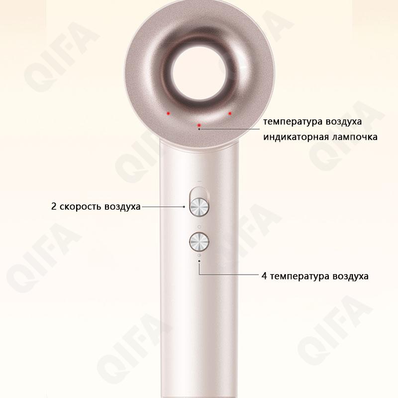 Фен CC4124_D1-1