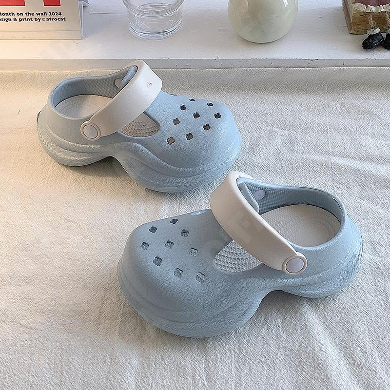 Детское Сабо CC4225_7791-1