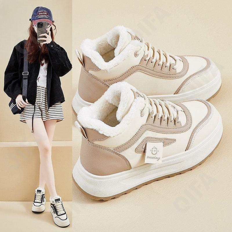 Женские Кроссовки CC4351_Q5662-1 Женские Кроссовки CC4351_Q5662-1