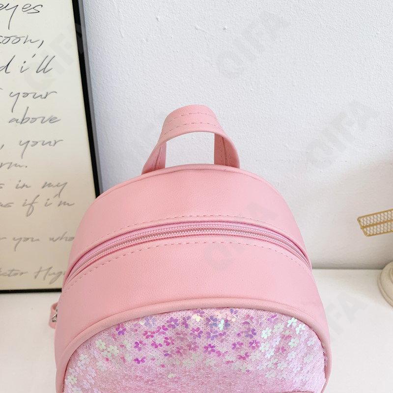 Детский Рюкзак CC026_66117-1