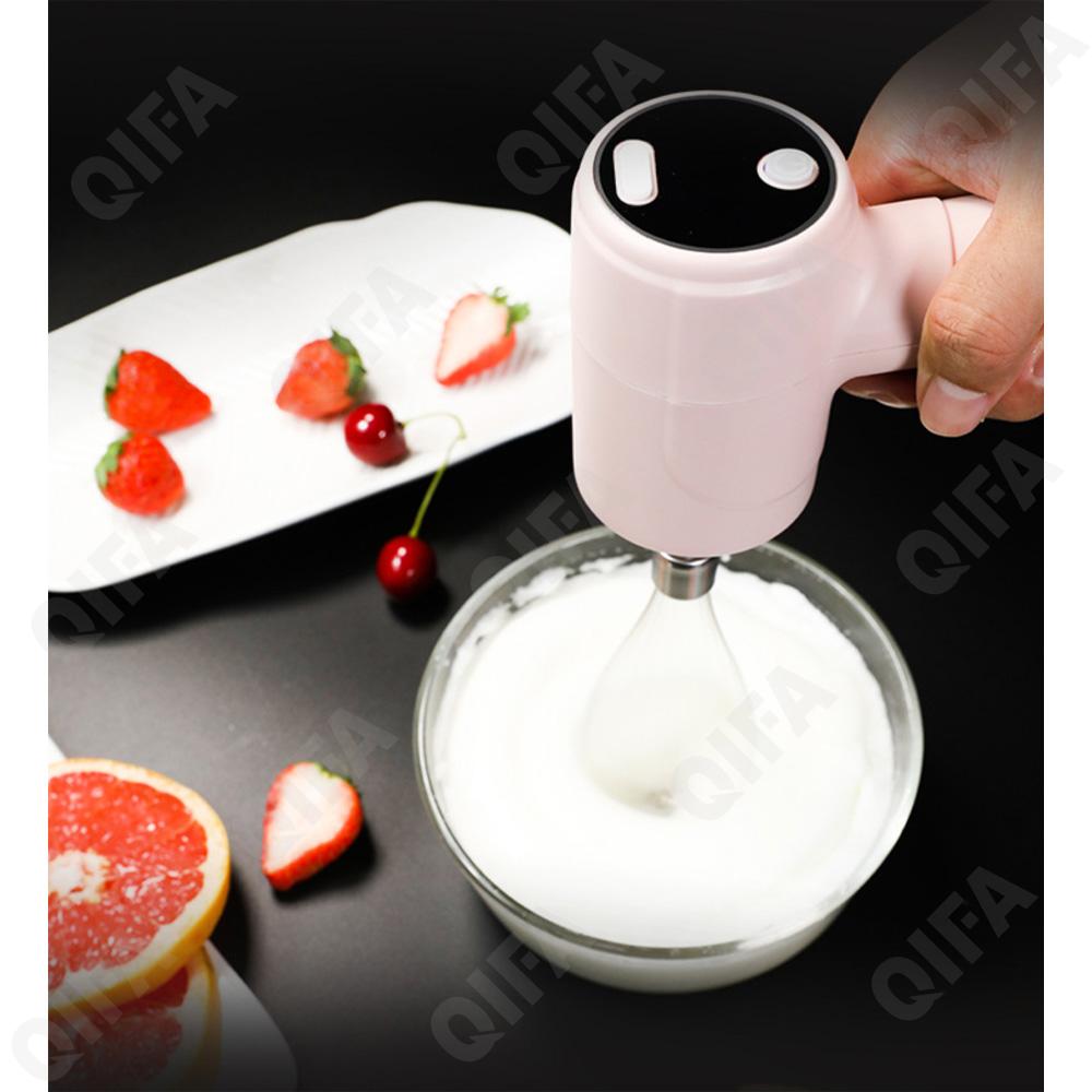 Миксер CC2216_D01-3