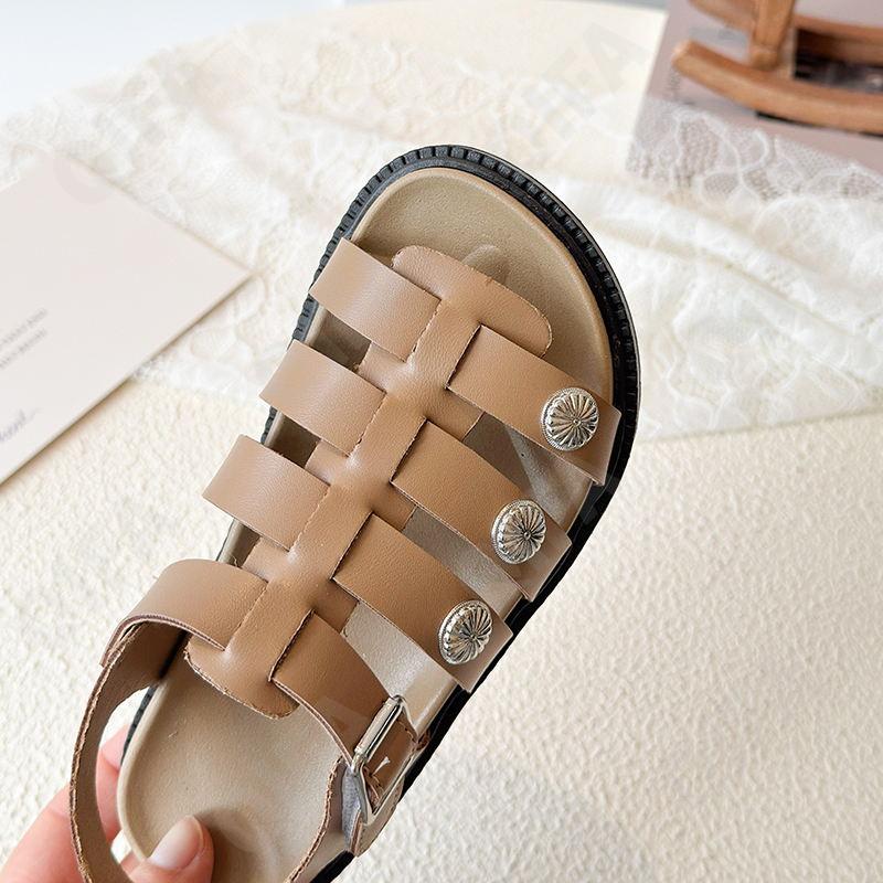 Детские Сандалии CC3959_V1062-A1