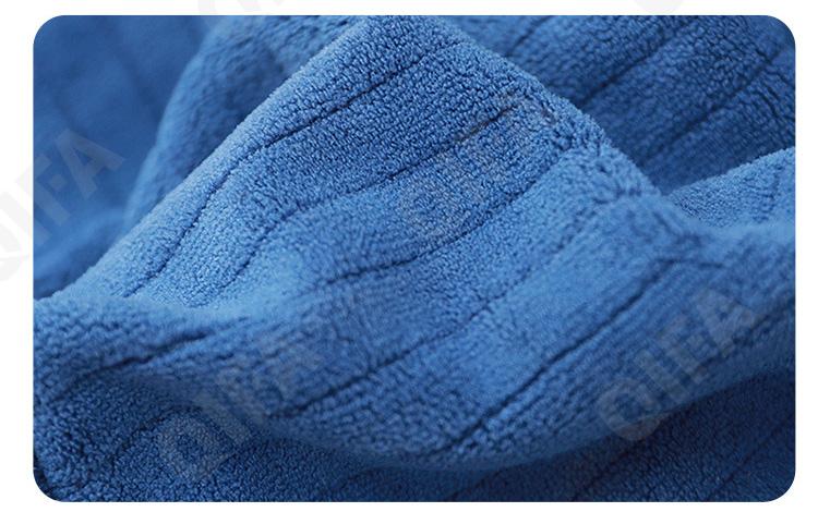 Набор полотенец CC3864_SY168T5_246_3950_49