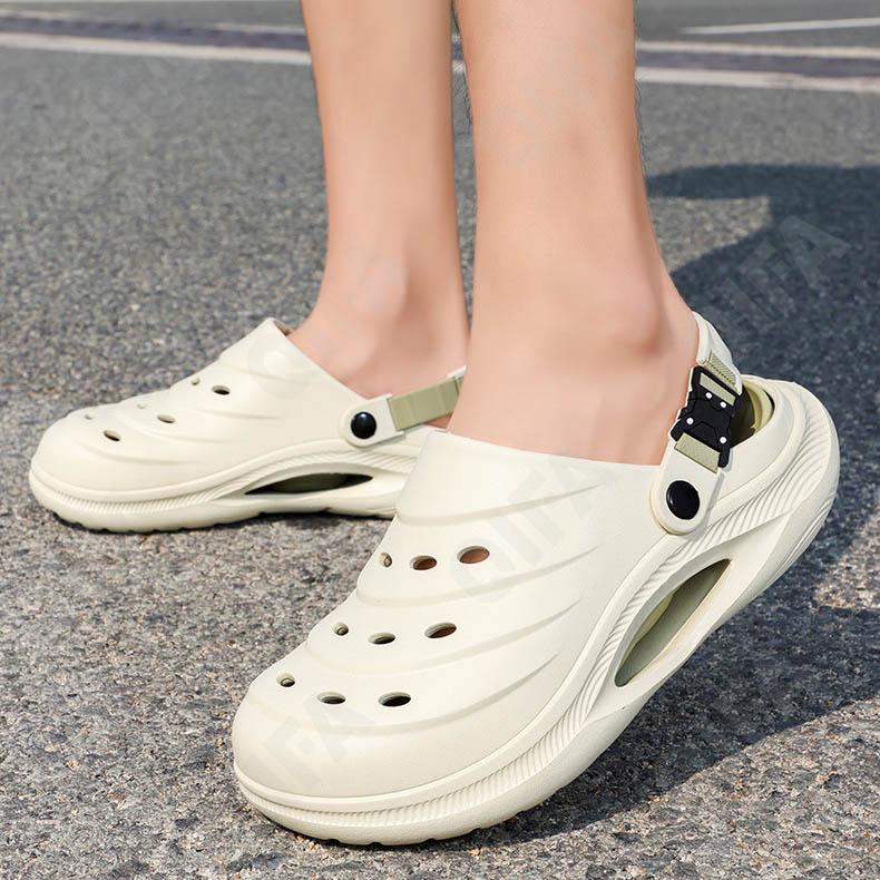 Мужское Сабо CC4930_7737-3