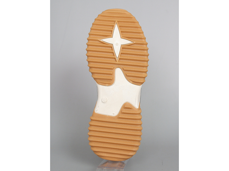 Кеды RT_d5220-4-951422