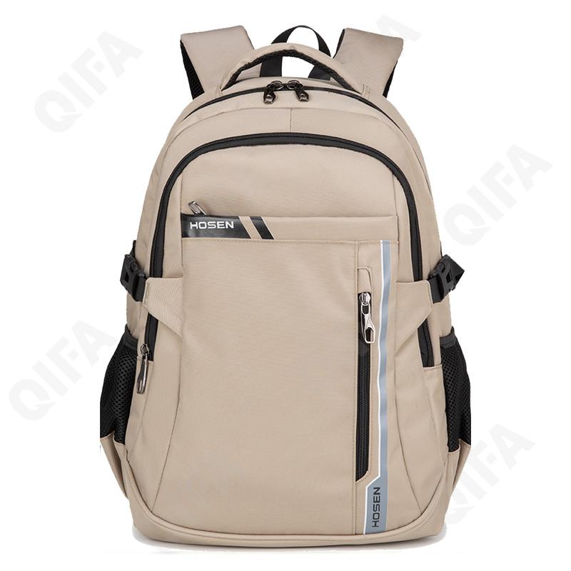 Мужской Рюкзак CC3166_HS-3007-1-1