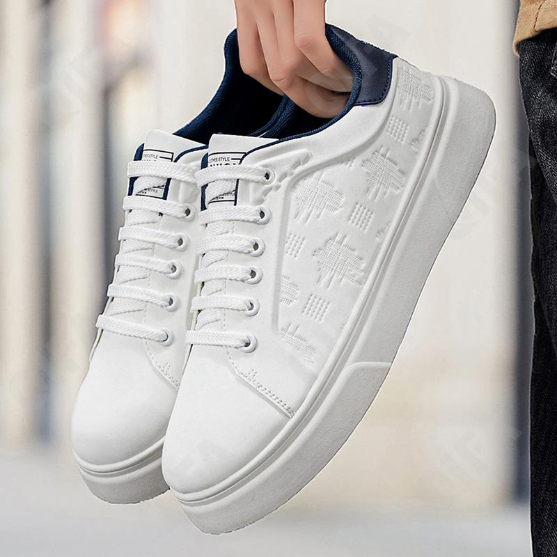 Мужские Кроссовки CC4114_XCT05-1