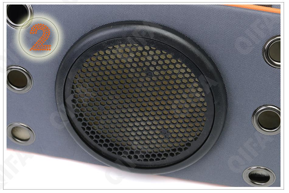 Женская Переноска для животных CC3292_3301-M-2