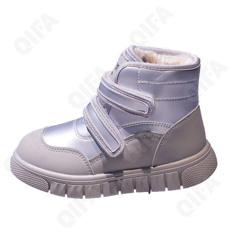 Детские Ботинки CC3962_9917-A1 Детские Ботинки CC3962_9917-A1