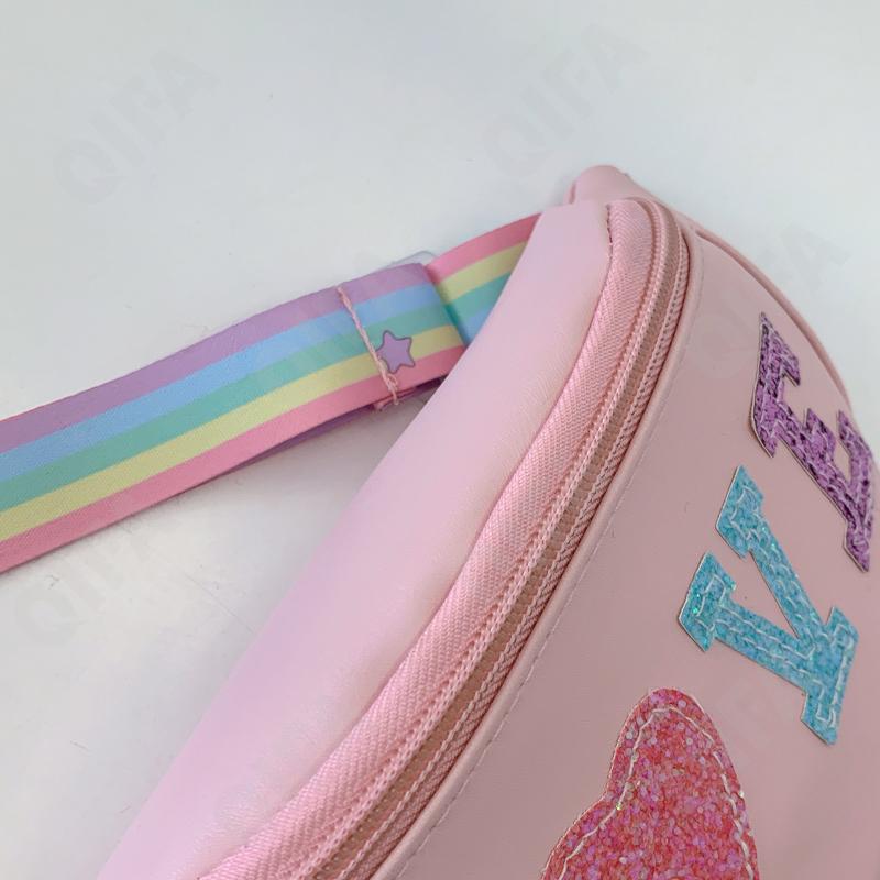 Детская Сумка поясная CC439_717-5