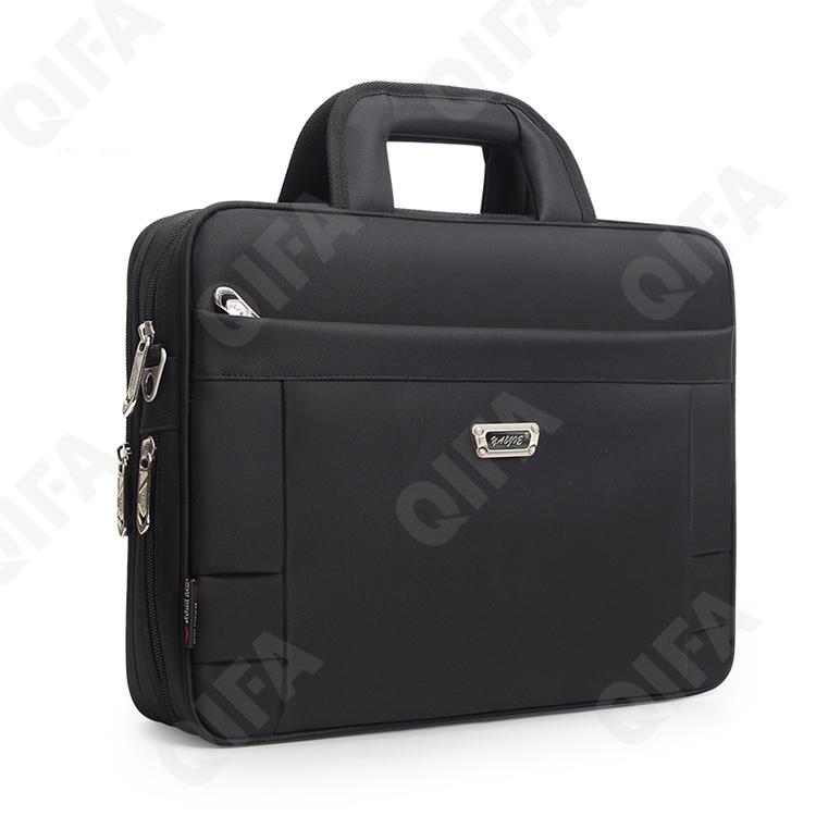 Мужской Портфель CC2128_3LS18S Мужской Портфель CC2128_3LS18S
