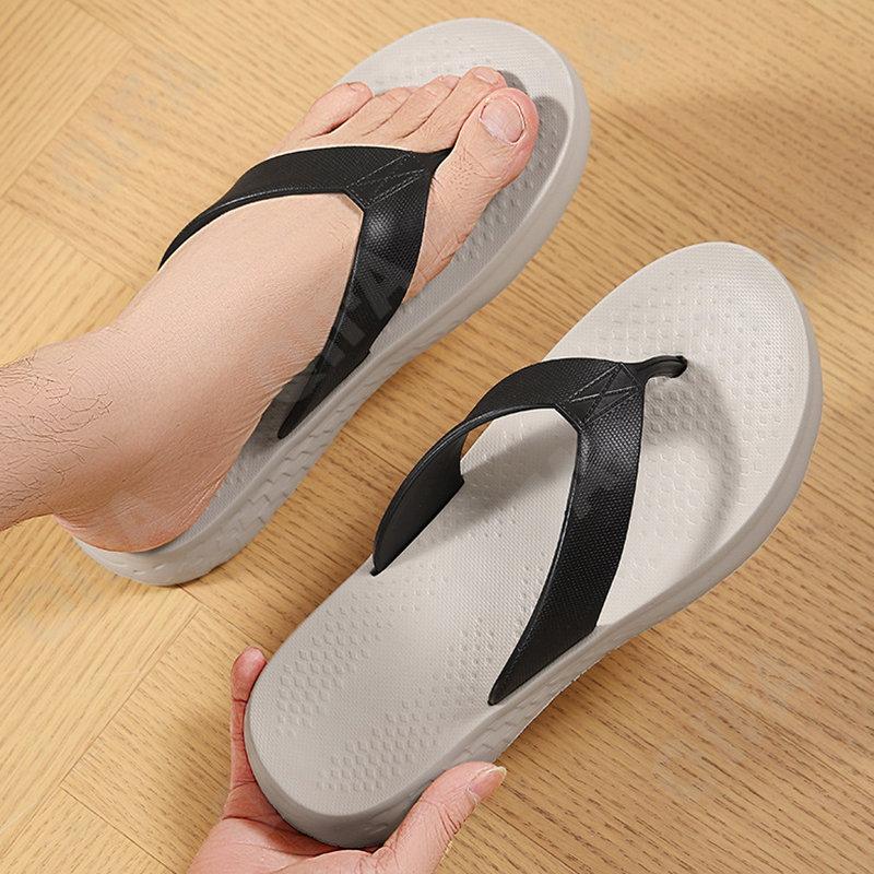 Мужское Сабо CC4930_860-1