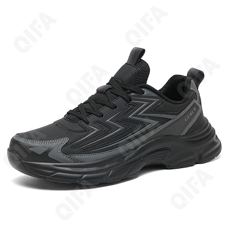 Мужские Кроссовки