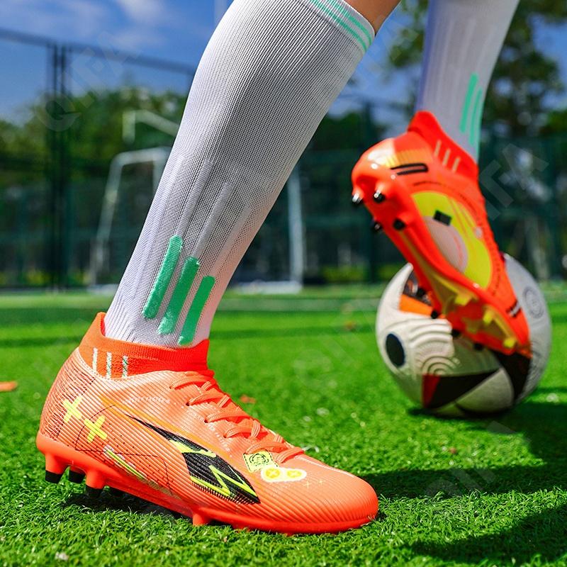 Мужские Бутсы