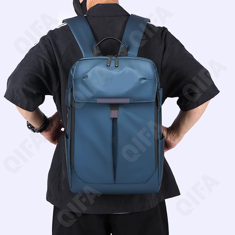 Мужской Рюкзак CC198_S1403-3