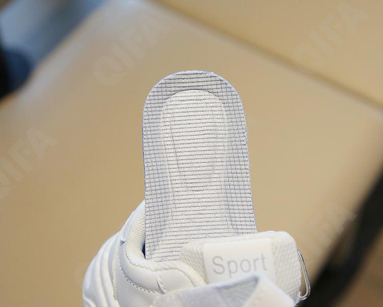 Детские Кроссовки CC3405_TXA51-B1 Детские Кроссовки CC3405_TXA51-B1