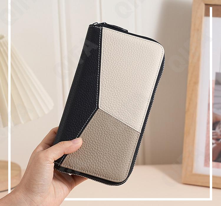 Женская Кредитница CC4003_8237-1