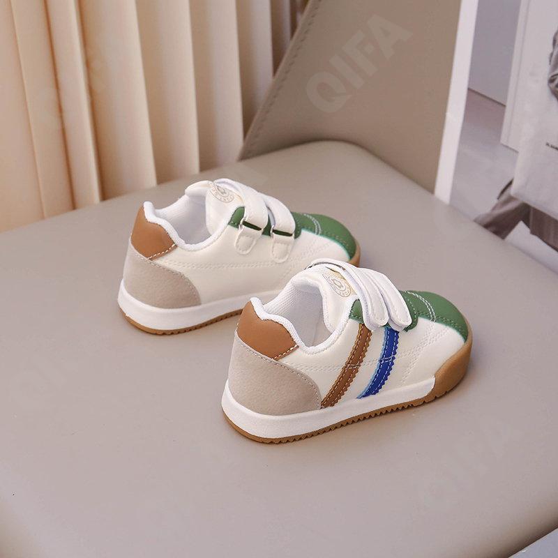 Детские Кроссовки CC3966_582-B3