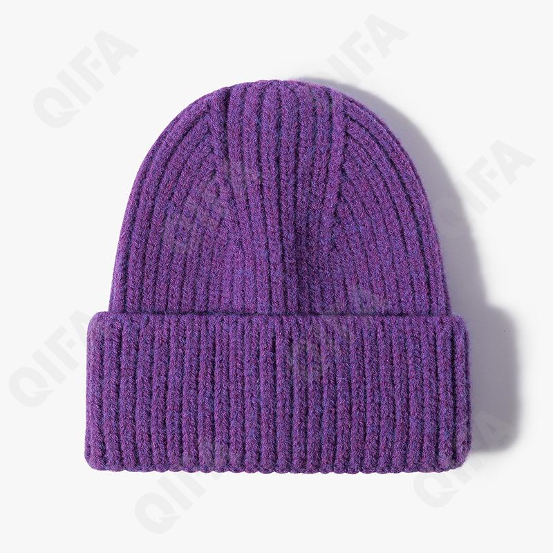 Женская Шапка CC3624_20B112B-9