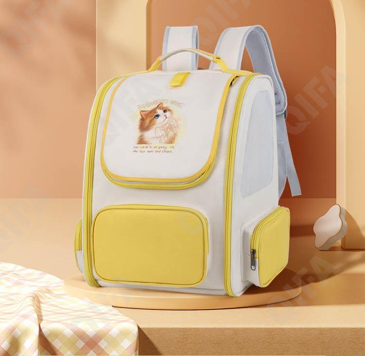 Женская Переноска для животных CC2413_1962-3