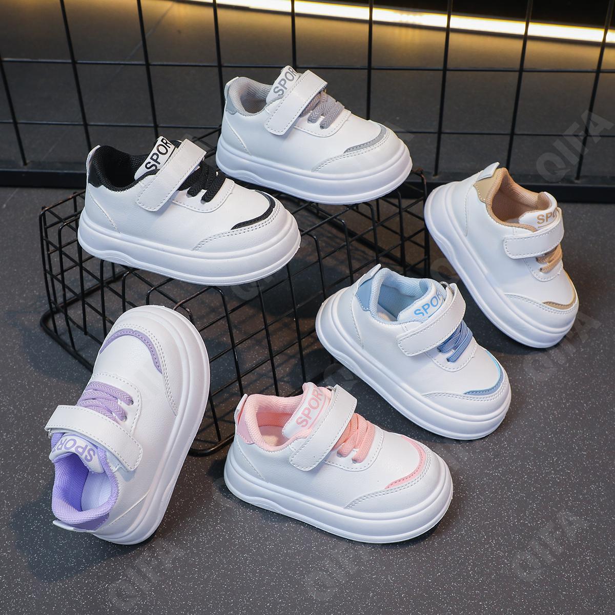 Детские Кроссовки CC3601_A220-A1