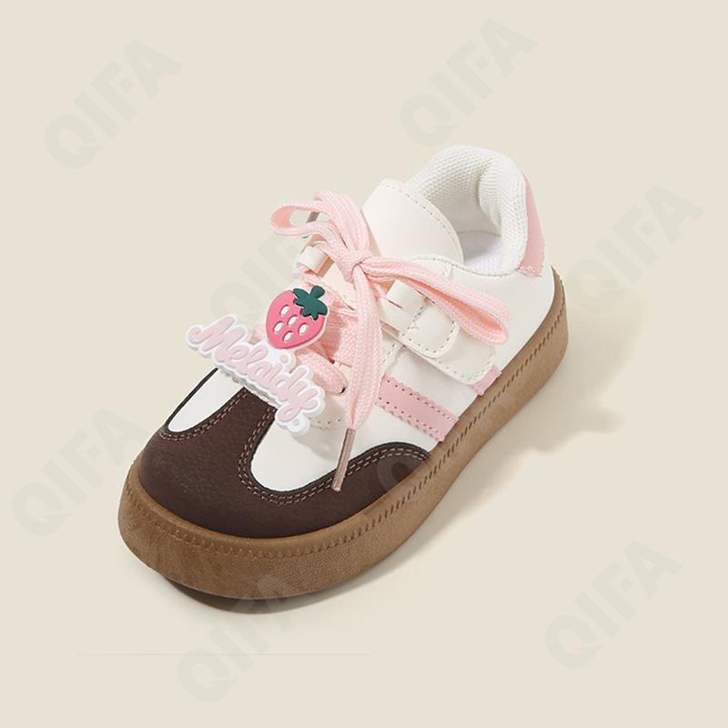 Детские Кеды CC3405_TH793-B2