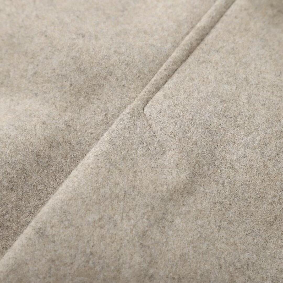 Женское Пальто CC4801_D5251228F_250_1778_50