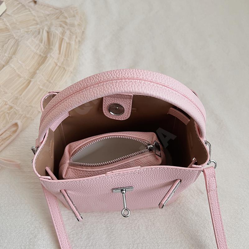 Женская Сумка CC1267_F2623-1