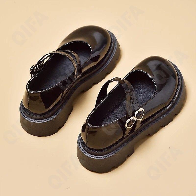 Детские Туфли