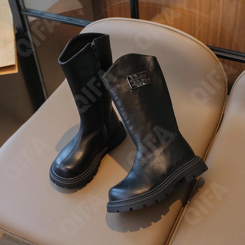 Детские Сапоги CC3966_V1399-B2