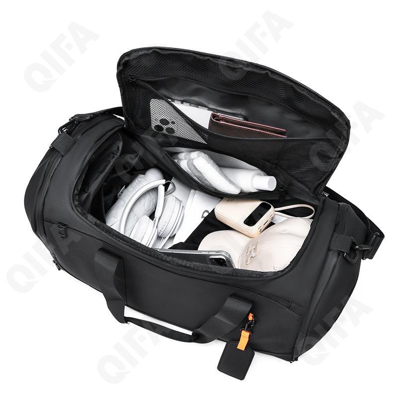 Женская Дорожная сумка CC5456_A22-1