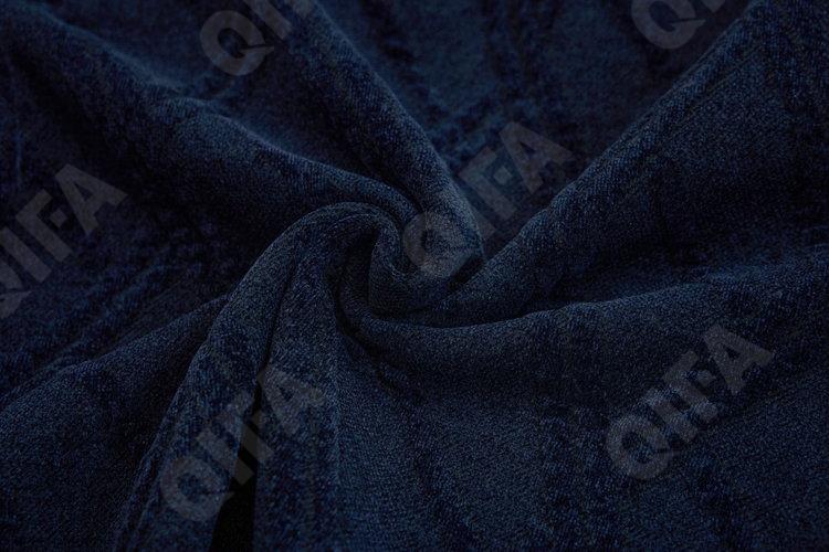 Мужской Кардиган CC4442_DF-X25J022_958_1778_42 Мужской Кардиган CC4442_DF-X25J022_958_1778_42